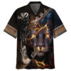 VETERAN UXVET04 Premium Hawaiian Shirt