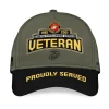 New Release! Personalized Gift U.S. Marine Corps All over Print Cap BLVTR280524A02MC