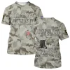 New Release Father Day U.S. Navy Veterans Premium T-Shirt All Over Prints Gift Loves BLVTR250424A01NVTS