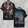 New Release Father Day U.S. Marine Corps Veterans Premium T-Shirt All Over Prints Gift Loves BLVTR250424A04MCTS