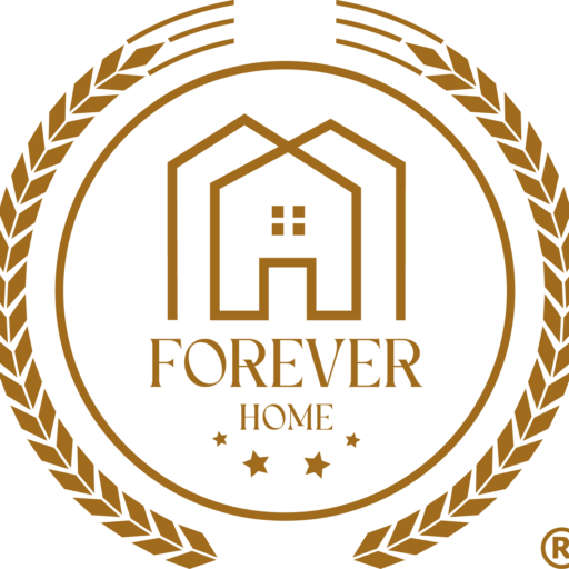 Forever Home